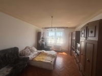 Szombathely Wohnung (Ziegel) 2
