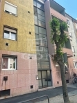 Verkauf wohnung (ziegel) Szombathely, 52m2