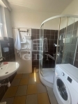 Szombathely Wohnung (Ziegel) 3