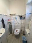 Szombathely Lakás (téglaépítésű) 7