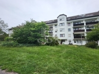 Verkauf wohnung (schiebeladen) Szombathely, 60m2