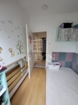 Szombathely 公寓房（百叶窗） 14