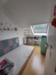 Szombathely 公寓房（百叶窗） 15