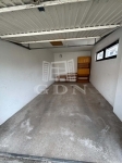 Bük Wohnung (Ziegel) 10