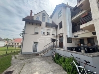 Bük Wohnung (Ziegel) 0