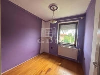 Bük Wohnung (Ziegel) 3