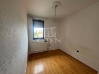 Bük Wohnung (Ziegel) 4