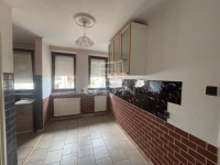 Bük Wohnung (Ziegel) 6