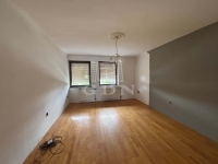 Bük Wohnung (Ziegel) 2