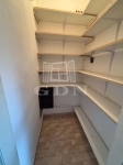Bük Wohnung (Ziegel) 7