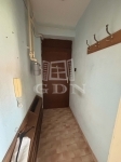 Bük Wohnung (Ziegel) 1