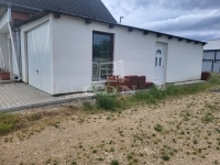 Szombathely Garázs 0