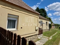 Kup Családi ház 3