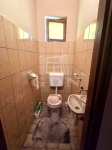 Kup Családi ház 8