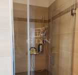 Szombathely Lakás (téglaépítésű) 22