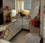 Szombathely Lakás (téglaépítésű) 15