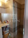 Szombathely Lakás (téglaépítésű) 23