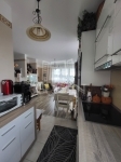 Szombathely Lakás (téglaépítésű) 14