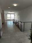Szombathely Lakás (téglaépítésű) 1