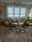 Szombathely Lakás (téglaépítésű) 4