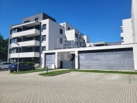 Szombathely Lakás - 61.500.000 Ft