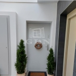 Szombathely Lakás (téglaépítésű) 2
