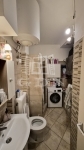 Szombathely Wohnung (Ziegel) 3