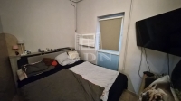 Szombathely Wohnung (Ziegel) 2