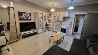 Szombathely Wohnung (Ziegel) 0