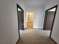 Szombathely Wohnung (Ziegel) 2