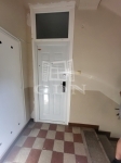 Szombathely Wohnung (Ziegel) 1