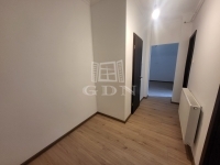 Szombathely Wohnung (Ziegel) 3