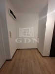 Szombathely Wohnung (Ziegel) 4