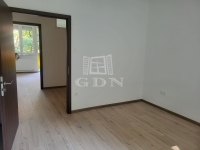 Szombathely Wohnung (Ziegel) 12