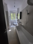 Szombathely Wohnung (Ziegel) 17