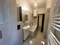 Szombathely Wohnung (Ziegel) 15