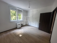 Szombathely Wohnung (Ziegel) 9