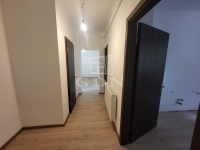 Szombathely Wohnung (Ziegel) 5
