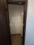 Szombathely Wohnung (Ziegel) 8