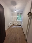 Szombathely Wohnung (Ziegel) 7
