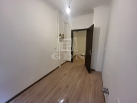 Szombathely Wohnung (Ziegel) 6