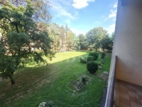 Szombathely Wohnung (Ziegel) 14