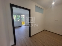 Szombathely Wohnung (Ziegel) 11