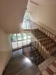 Szombathely Wohnung (Ziegel) 0