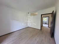 Szombathely Wohnung (Ziegel) 10