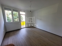 Szombathely Wohnung (Ziegel) 13