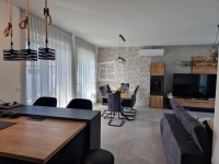 Szombathely Family House - 115.000.000 HUF