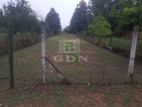 Tahitótfalu Family House 6