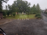 Tahitótfalu Family House 7