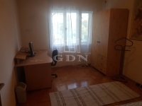 Tahitótfalu Family House 17